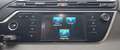 Citroen C4 Picasso 2.0 bluehdi 150 exclusive start-stop Blanc - thumbnail 11