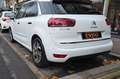 Citroen C4 Picasso 2.0 bluehdi 150 exclusive start-stop Blanc - thumbnail 19