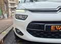 Citroen C4 Picasso 2.0 bluehdi 150 exclusive start-stop Blanc - thumbnail 22