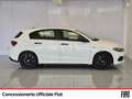 Fiat Tipo 5p 1.3 mjt street s&s 95cv my20 Weiß - thumbnail 8