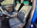 Ford Explorer 3.5L V6 XLT 4WD 7P Blauw - thumbnail 5