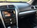 Ford Explorer 3.5L V6 XLT 4WD 7P Blauw - thumbnail 7