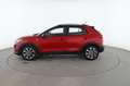 Kia Stonic 1.0 TGDI Drive Roşu - thumbnail 2