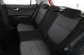 Kia Stonic 1.0 TGDI Drive Roşu - thumbnail 13