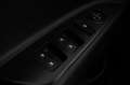 Kia Stonic 1.0 TGDI Drive Roşu - thumbnail 19