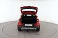 Kia Stonic 1.0 TGDI Drive Roşu - thumbnail 25