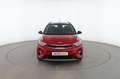Kia Stonic 1.0 TGDI Drive Roşu - thumbnail 8