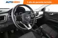 Kia Stonic 1.0 TGDI Drive Rojo - thumbnail 12