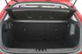 Kia Stonic 1.0 TGDI Drive Roşu - thumbnail 15