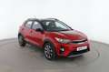 Kia Stonic 1.0 TGDI Drive Roşu - thumbnail 7
