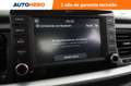 Kia Stonic 1.0 TGDI Drive Rojo - thumbnail 24