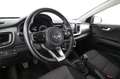 Kia Stonic 1.0 TGDI Drive Roşu - thumbnail 10