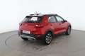 Kia Stonic 1.0 TGDI Drive Roşu - thumbnail 5