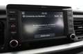 Kia Stonic 1.0 TGDI Drive Roşu - thumbnail 21