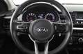 Kia Stonic 1.0 TGDI Drive Roşu - thumbnail 17