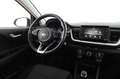 Kia Stonic 1.0 TGDI Drive Roşu - thumbnail 12