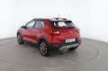 Kia Stonic 1.0 TGDI Drive Roşu - thumbnail 3