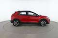 Kia Stonic 1.0 TGDI Drive Roşu - thumbnail 6