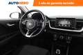 Kia Stonic 1.0 TGDI Drive Rojo - thumbnail 14