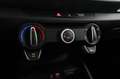 Kia Stonic 1.0 TGDI Drive Roşu - thumbnail 22
