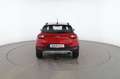 Kia Stonic 1.0 TGDI Drive Roşu - thumbnail 4
