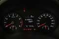 Kia Stonic 1.0 TGDI Drive Roşu - thumbnail 18