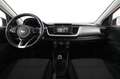 Kia Stonic 1.0 TGDI Drive Roşu - thumbnail 11