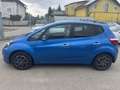 Hyundai iX20 Blau - thumbnail 11