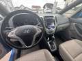 Hyundai iX20 Blau - thumbnail 17
