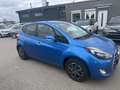 Hyundai iX20 Blau - thumbnail 1