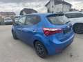 Hyundai iX20 Blau - thumbnail 15