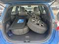 Hyundai iX20 Blau - thumbnail 18