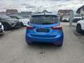 Hyundai iX20 Blau - thumbnail 14