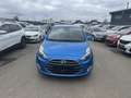 Hyundai iX20 Blau - thumbnail 2