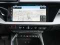 Audi A3 advanced 30TFSI Navi LED PDC SHZ VC Schwarz - thumbnail 12