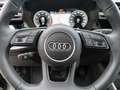 Audi A3 advanced 30TFSI Navi LED PDC SHZ VC Schwarz - thumbnail 16