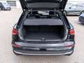 Audi A3 advanced 30TFSI Navi LED PDC SHZ VC Schwarz - thumbnail 8