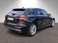 Audi A3 advanced 30TFSI Navi LED PDC SHZ VC Schwarz - thumbnail 2