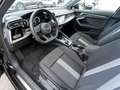 Audi A3 advanced 30TFSI Navi LED PDC SHZ VC Schwarz - thumbnail 11