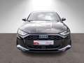 Audi A3 advanced 30TFSI Navi LED PDC SHZ VC Schwarz - thumbnail 4