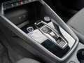 Audi A3 advanced 30TFSI Navi LED PDC SHZ VC Schwarz - thumbnail 13