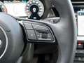 Audi A3 advanced 30TFSI Navi LED PDC SHZ VC Schwarz - thumbnail 17