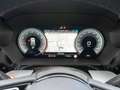 Audi A3 advanced 30TFSI Navi LED PDC SHZ VC Schwarz - thumbnail 14