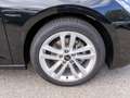 Audi A3 advanced 30TFSI Navi LED PDC SHZ VC Schwarz - thumbnail 9