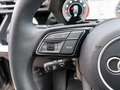Audi A3 advanced 30TFSI Navi LED PDC SHZ VC Schwarz - thumbnail 15