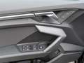 Audi A3 advanced 30TFSI Navi LED PDC SHZ VC Schwarz - thumbnail 10