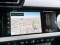 Audi A3 advanced 30TFSI Navi LED PDC SHZ VC Schwarz - thumbnail 18
