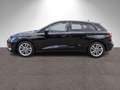 Audi A3 advanced 30TFSI Navi LED PDC SHZ VC Schwarz - thumbnail 3