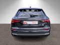 Audi A3 advanced 30TFSI Navi LED PDC SHZ VC Schwarz - thumbnail 5