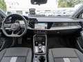 Audi A3 advanced 30TFSI Navi LED PDC SHZ VC Schwarz - thumbnail 6